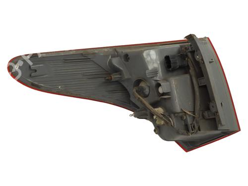 Right taillight HYUNDAI ix55 3.0 V6 CRDi 4WD | BP33171207C35 - Image 5