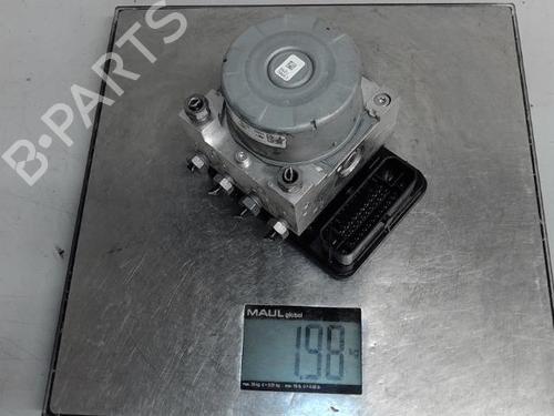 Used ABS pump FORD KA+ III (UK, FK) 1.2 Ti-VCT (85 hp) 21311580