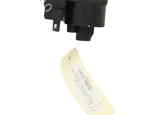 Headlight switch AUDI Q3 (8UB, 8UG) 2.0 TDI quattro | BP21370353I24 - Image 3