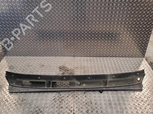 Used Scuttle panel Scuttle panel CITROËN JUMPER I Van (230L) 2.5 D (86 hp) 34412490 34412490
