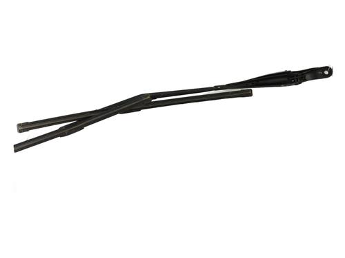 Used Front windshield wiper arm CITROËN C3 III (SX) 1.5 BlueHDi 100 (SXYHYP, SXYHTU) (102 hp) 30698297