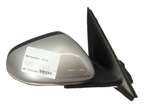 Retrovisor derecho Retrovisor derecho 39078878 39078878