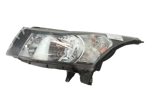 Used Left headlight Left headlight 21311555 21311555