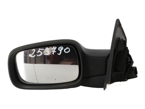 Used Left mirror RENAULT MEGANE II Coupé-Cabriolet (EM0/1_) 1.9 dCi (120 hp) 29499132