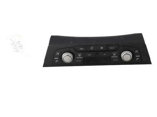 BP21319264I5 main image