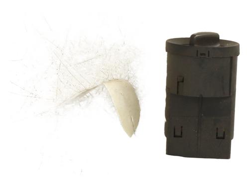 Headlight switch SKODA FABIA II (542) 1.4 TDI | BP21363462I24 - Image 2