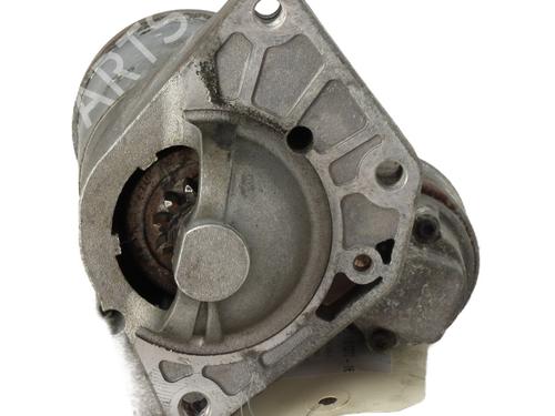 BP21321473M8 main image