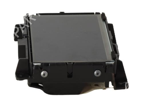 display-monitor-renault-captur-i-j5_-h5_-2013-30532222 main image