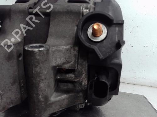Alternator BMW 1 (E87) 116 i | BP21372319M7 