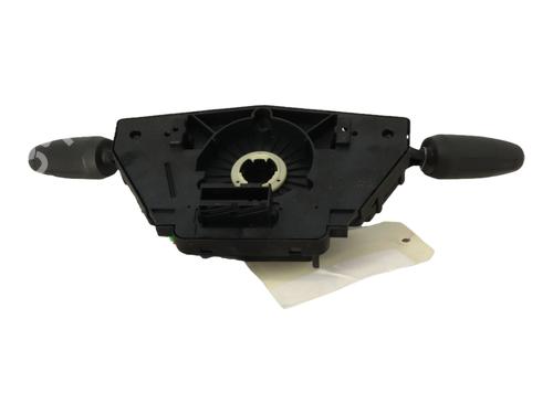 steering-column-stalk-opel-corsa-d-s07-2006-2007-2008-2009-2010-2011-2012-2013-2014-2015-39078843 main image