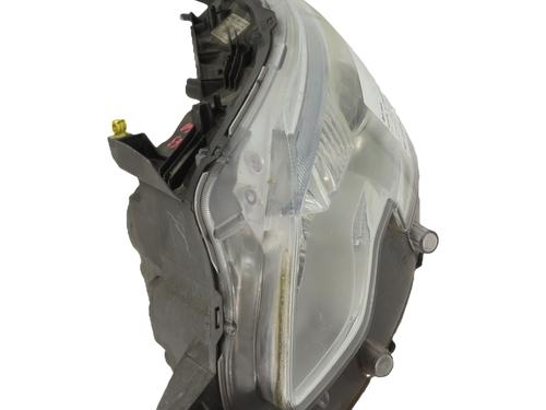 Left headlight PEUGEOT 2008 I (CU_) 1.2 THP 110 / PureTech 110 | BP38502267C28 - Image 5