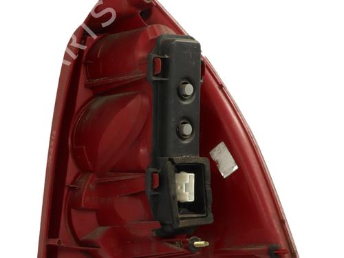 Used Left taillight Left taillight 38271917 38271917