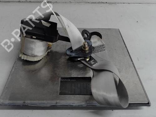 Used Front right seatbelt Front right seatbelt RENAULT CLIO II (BB_, CB_) 1.2 16V (BB05, BB0W, BB11, BB27, BB2T, BB2U, BB2V, CB05,... (75 hp) 21311776 21311776