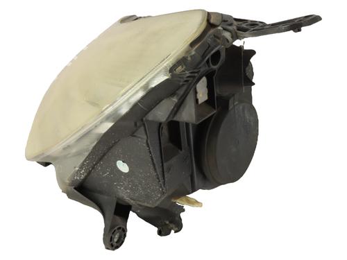 Left headlight CITROËN C5 II Break (RE_) 2.0 HDi (RERHRH) | BP39626029C28 - Image 4