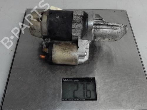 Starter SUBARU FORESTER (SG_) 2.0 X AWD (SG5) | BP21371629M8 