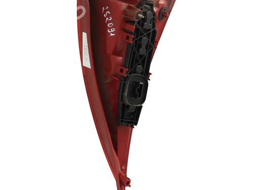 Used Right taillight Right taillight CITROËN C3 I (FC_, FN_) 1.4 HDi (68 hp) 26170772 26170772