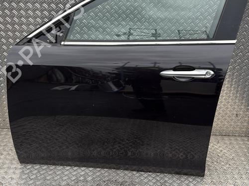 Used Left front door ALFA ROMEO GIULIETTA (940_) 2.0 JTDM (940.FXL1A) (140 hp) 31359896