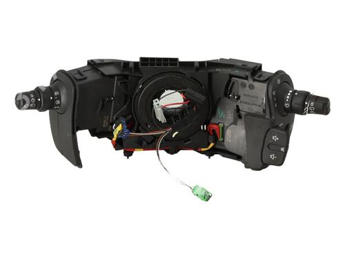 steering-column-stalk-renault-modus-grand-modus-fjp0_-2004-32189861 main image