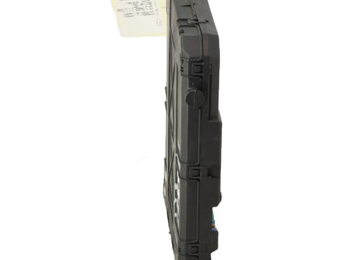 Fuse box CITROËN C3 II (SC_) 1.2 VTi 82 | BP21369771E1 - Image 5