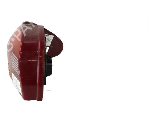 Left taillight FORD MONDEO I (GBP) 1.8 TD | BP27837561C34 