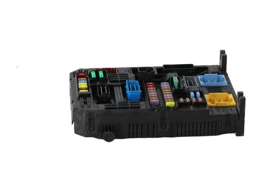 fuse-box-citroen-jumpy-iii-van-v_-2016-30114552 main image