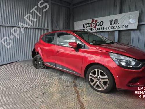 Engine RENAULT CLIO IV (BH_) 1.5 dCi 90 | BP36803667M1 - Image 7