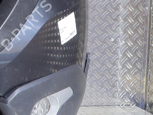 Used Front bumper Front bumper 38288809 38288809