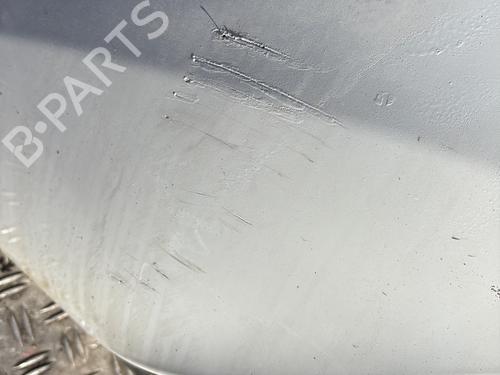 BP32506106C8 main image