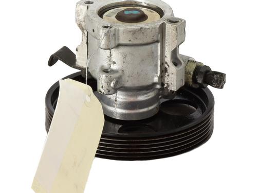 Used Steering pump Steering pump CITROËN XSARA (N1) 1.8 i (90 hp) 21298309 21298309