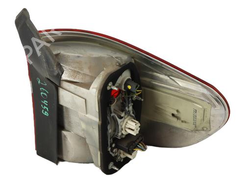 Left taillight BMW X5 (E70) xDrive 35 d | BP32781878C34 - Image 3