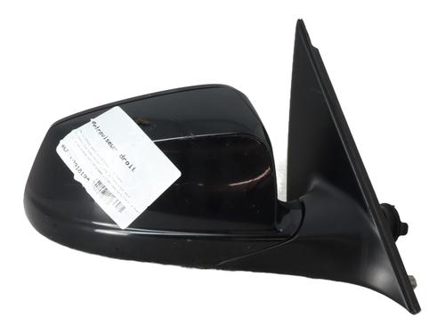Right mirror BMW 5 (F10) 520 d | BP29339468C27 
