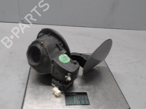 Fuel flap VOLVO V50 (545) 2.0 D | BP21306036C131 
