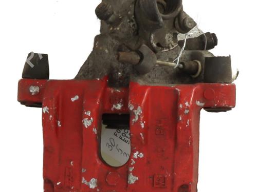 Left rear brake caliper FORD FOCUS II (DA_, HCP, DP) 2.5 ST | BP21369624M107 