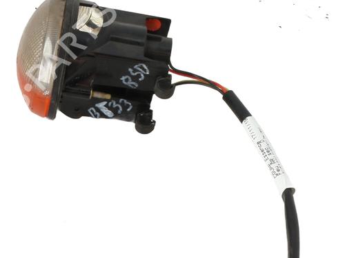 Used Right tailgate light Right tailgate light FIAT COUPE (175_) 2.0 16V (139 hp) 21364639 21364639