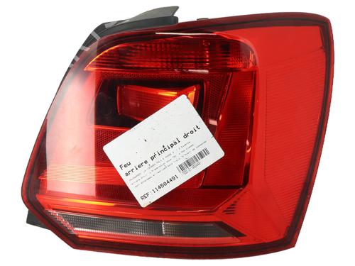 BP29881137C35 main image