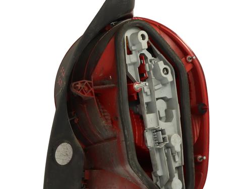 Used Left taillight Left taillight RENAULT MODUS / GRAND MODUS (F/JP0_) 1.5 dCi (FP0D, JP0D) (82 hp) 36171559 36171559
