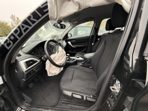 Switch BMW 1 (F20) 118 d | BP21375960I30 - Image 14