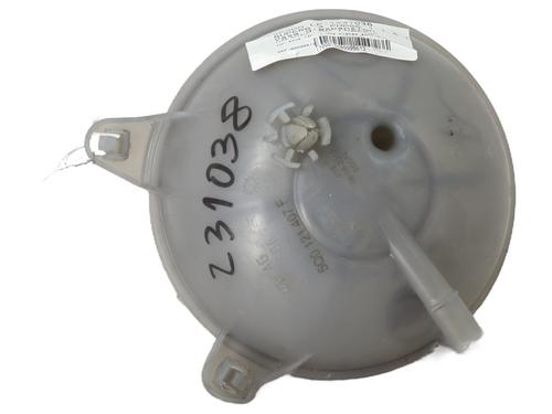 expansion-tank-skoda-superb-iii-3v3-14-tsi-5q0121407m-2015-21298027 main image