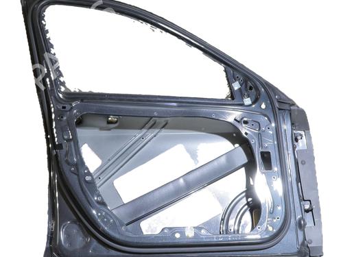 Used Left front door Left front door 38108984 38108984
