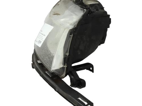 Right headlight HONDA CIVIC VIII Hatchback (FN, FK) 2.2 CTDi (FK3) | BP29835408C29 