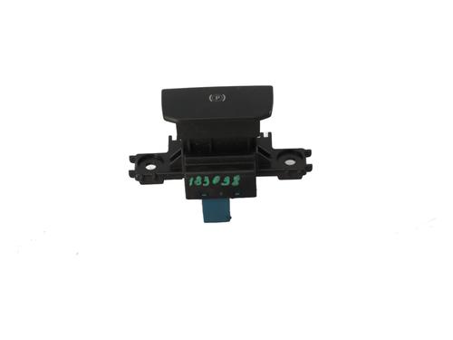 Used Switch Switch 38030476 38030476