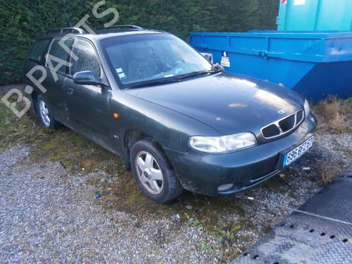 Right front window switch CHEVROLET CRUZE Station Wagon (J308)  | BP21364389I26  - Image 7