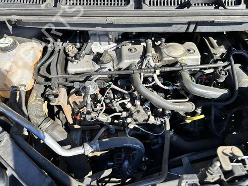 AC compressor FORD C-MAX (DM2) 1.8 TDCi | BP21303155M34 - Image 14