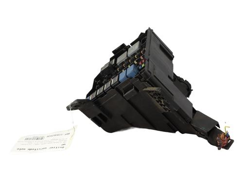 Fuse box FORD TRANSIT COURIER B460 Box Body/MPV 1.5 TDCi | BP31658018E1 - Image 2