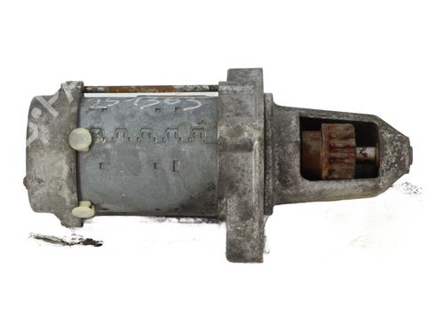 Starter MERCEDES-BENZ GLA-CLASS (X156) GLA 220 CDI 4-matic (156.905) | BP26241321M8 