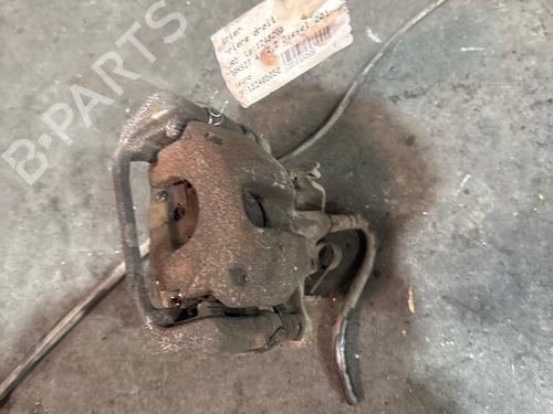 Used Right rear brake caliper Right rear brake caliper 38972679 38972679