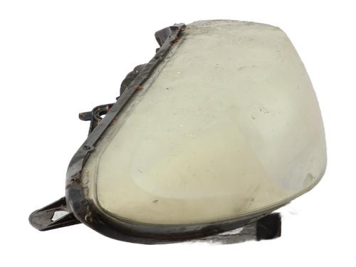 Right headlight PEUGEOT 206+ (2L_, 2M_) 1.1 | BP29117918C29 
