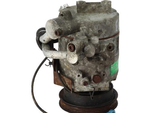 AC compressor SKODA SUPERB I (3U4) 1.9 TDI | BP29220518M34 - Image 2