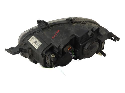 Right headlight CITROËN C3 III (SX) 1.2 THP 110 (SXHNPS, SXHNZT, SXHNZ6) | BP36938925C29 - Image 2