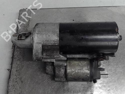 Starter MERCEDES-BENZ M-CLASS (W164) ML 320 CDI 4-matic (164.122) | BP21290914M8 